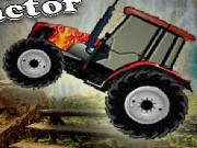 Super Tractor