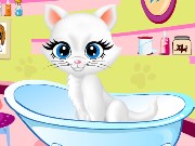 Pets Beauty Salon 2 Game