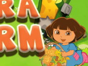 Dora Farm