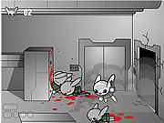 Bunny Kill 3 Game