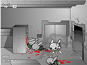 Bunny Kill 3