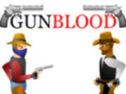 Gunblood Game