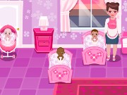 Baby Care 2 Game