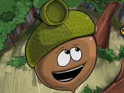 Doctor Acorn Game