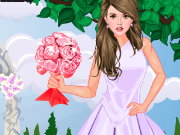 Breaking Dawn Bride Game