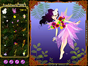 Fairy 29 Game