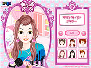 Make-over 7 Game