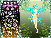 Fairy 23 Game