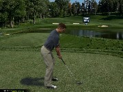 World Golf Tour Game