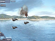 Dracojan Skies  Mission 2 Game