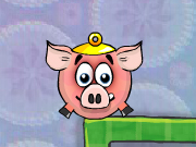 Piggy Wiggy