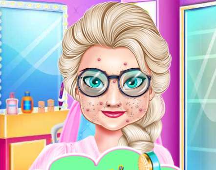 Elsa Beauty Surgery