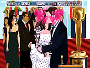 Tom Cruise’s Kissing History Game