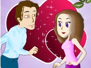 True Lover Game