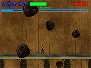 Cave Escape 2 Game