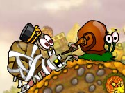 Snail Bob 3 Game
