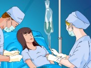 Operate Now Brain Surgery Game