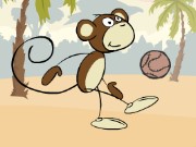 Monkey Ball