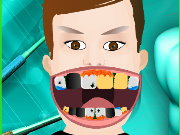 Ben Dentist Expert Game